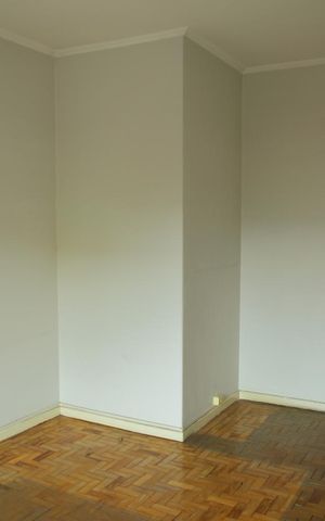 Casa à venda com 148m², 3 quartos e 2 vagasQuarto 2 