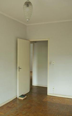 Casa à venda com 148m², 3 quartos e 2 vagasQuarto 3