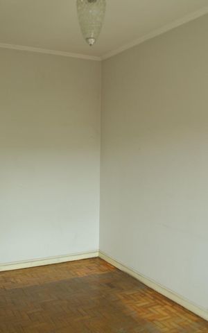 Casa à venda com 148m², 3 quartos e 2 vagasQuarto 3
