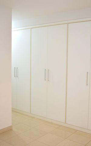 Apartamento para alugar com 217m², 4 quartos e 4 vagasSuíte