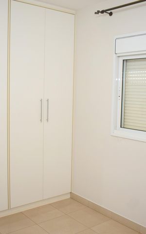 Apartamento para alugar com 217m², 4 quartos e 4 vagasSuíte 3