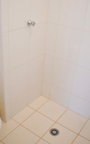 Apartamento para alugar com 217m², 4 quartos e 4 vagasBanheiro 2