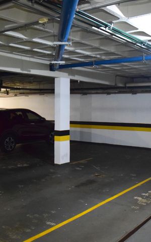 Apartamento para alugar com 217m², 4 quartos e 4 vagasGaragem