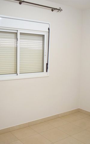 Apartamento para alugar com 217m², 4 quartos e 4 vagasSuíte 3