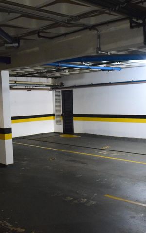 Apartamento para alugar com 217m², 4 quartos e 4 vagasGaragem