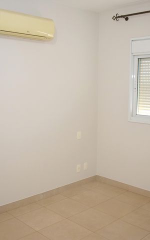 Apartamento para alugar com 217m², 4 quartos e 4 vagasSuíte