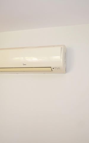 Apartamento para alugar com 217m², 4 quartos e 4 vagasSala