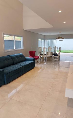 Casa de condomínio à venda com 280m², 3 quartos e 4 vagas Casa de condomínio à venda com 280m², 3 quartos e 4 vagasFoto 47
