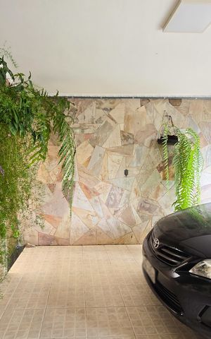 Casa para alugar com 305m², 4 quartos e 4 vagasGaragem