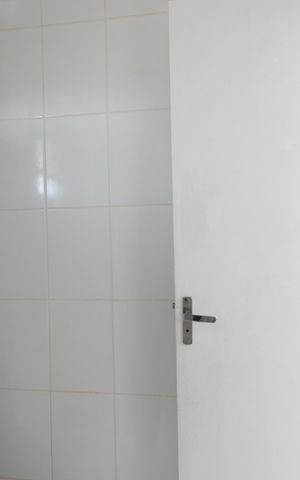 Apartamento para alugar com 63m², 2 quartos e 1 vagaBanheiro Social