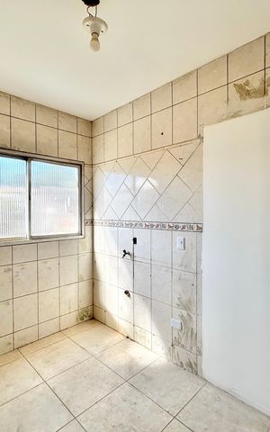 Casa para alugar com 119m², 3 quartos e 2 vagas Casa para alugar com 119m², 3 quartos e 2 vagasCozinha