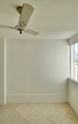 Casa para alugar com 119m², 3 quartos e 2 vagas Casa para alugar com 119m², 3 quartos e 2 vagasQuarto 3