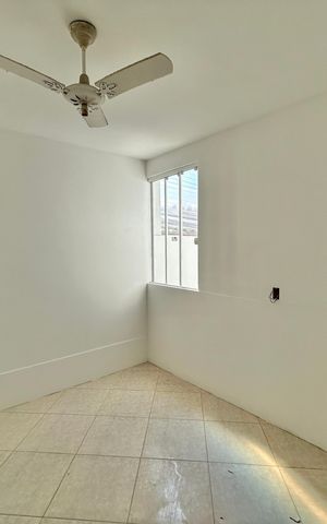 Casa para alugar com 119m², 3 quartos e 2 vagas Casa para alugar com 119m², 3 quartos e 2 vagasQuarto 3