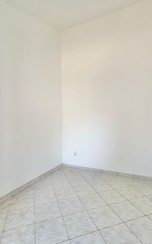 Casa para alugar com 119m², 3 quartos e 2 vagas Casa para alugar com 119m², 3 quartos e 2 vagasQuarto 2