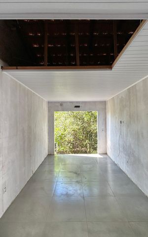 Casa para alugar com 119m², 3 quartos e 2 vagas Casa para alugar com 119m², 3 quartos e 2 vagasSalão de Festas
