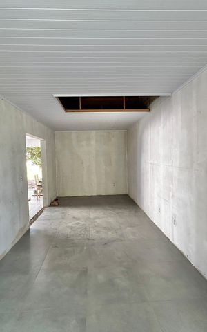 Casa para alugar com 119m², 3 quartos e 2 vagas Casa para alugar com 119m², 3 quartos e 2 vagasSalão de Festas