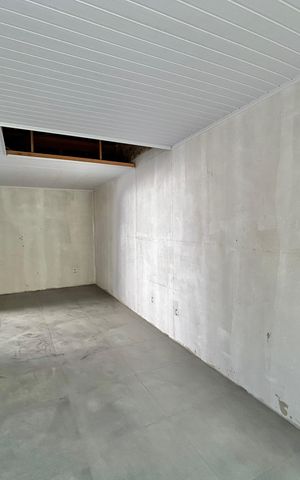 Casa para alugar com 119m², 3 quartos e 2 vagas Casa para alugar com 119m², 3 quartos e 2 vagasSalão de Festas