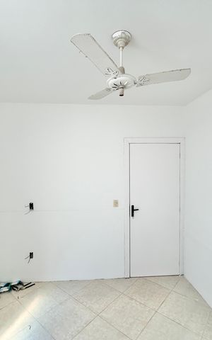 Casa para alugar com 119m², 3 quartos e 2 vagas Casa para alugar com 119m², 3 quartos e 2 vagasQuarto 3