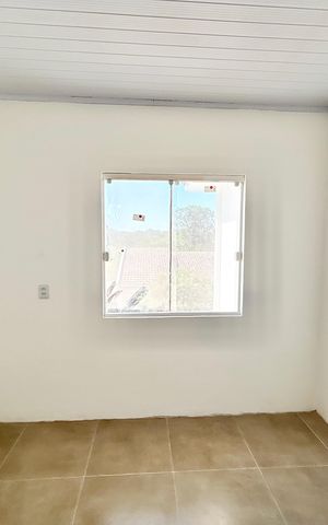 Casa para alugar com 119m², 3 quartos e 2 vagas Casa para alugar com 119m², 3 quartos e 2 vagasQuarto 1