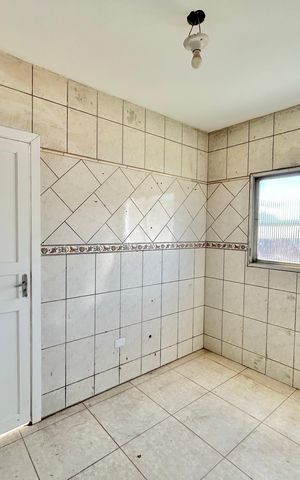 Casa para alugar com 119m², 3 quartos e 2 vagas Casa para alugar com 119m², 3 quartos e 2 vagasCozinha