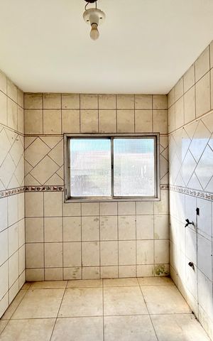 Casa para alugar com 119m², 3 quartos e 2 vagas Casa para alugar com 119m², 3 quartos e 2 vagasCozinha
