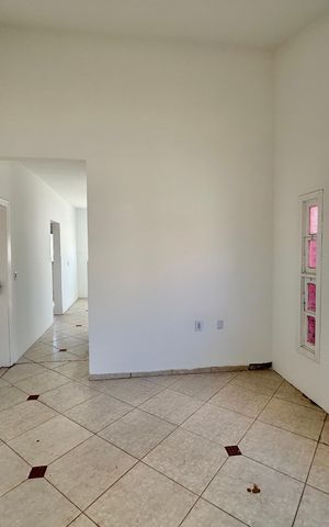 Casa para alugar com 119m², 3 quartos e 2 vagas Casa para alugar com 119m², 3 quartos e 2 vagasSala
