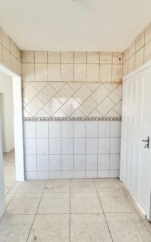 Casa para alugar com 119m², 3 quartos e 2 vagas Casa para alugar com 119m², 3 quartos e 2 vagasCozinha