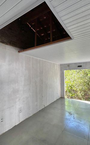 Casa para alugar com 119m², 3 quartos e 2 vagas Casa para alugar com 119m², 3 quartos e 2 vagasSalão de Festas