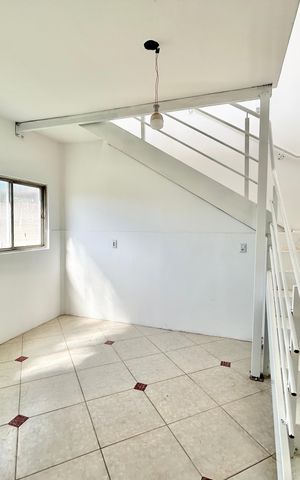 Casa para alugar com 119m², 3 quartos e 2 vagas Casa para alugar com 119m², 3 quartos e 2 vagasSala