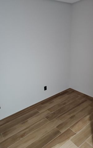 Casa à venda com 150m², 4 quartos e 3 vagasQuarto