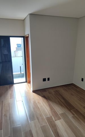 Casa à venda com 150m², 4 quartos e 3 vagasQuarto