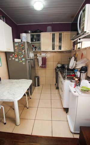 Casa para alugar com 349m², 2 quartos e 10 vagas Casa para alugar com 349m², 2 quartos e 10 vagasCozinha
