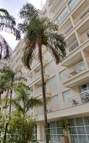 Apartamento à venda com 35m², 1 quarto e 1 vaga Apartamento à venda com 35m², 1 quarto e 1 vagaFachada