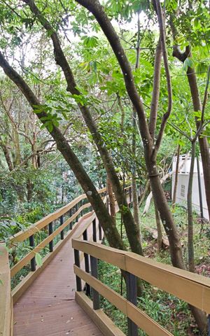 Apartamento à venda com 35m², 1 quarto e 1 vaga Apartamento à venda com 35m², 1 quarto e 1 vagaÁrea comum