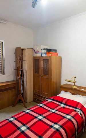 Apartamento à venda com 68m², 3 quartos e 1 vaga Apartamento à venda com 68m², 3 quartos e 1 vagaQuarto 1