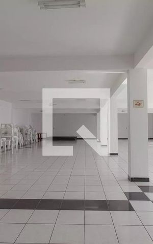 Apartamento à venda com 68m², 3 quartos e 1 vaga Apartamento à venda com 68m², 3 quartos e 1 vagaÁrea comum - Salão de festas