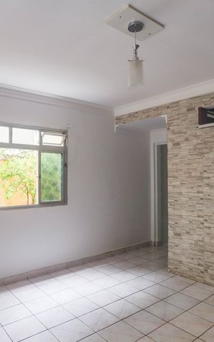 Casa à venda com 109m², 2 quartos e 1 vaga Casa à venda com 109m², 2 quartos e 1 vagaSala