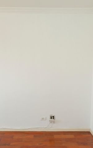 Apartamento para alugar com 56m², 2 quartos e 1 vagaSala de Jantar