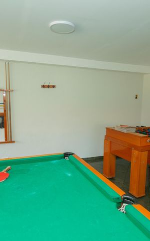 Apartamento para alugar com 56m², 2 quartos e 1 vagaÁrea comum 