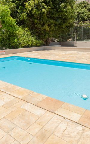 Apartamento para alugar com 56m², 2 quartos e 1 vagaÁrea comum - Piscina