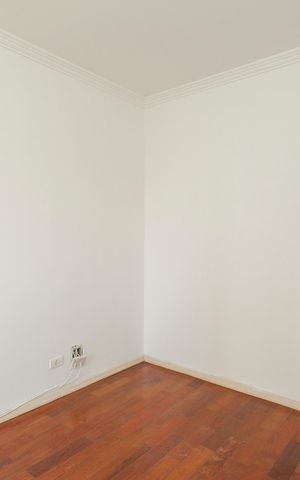Apartamento para alugar com 56m², 2 quartos e 1 vagaSala de Jantar
