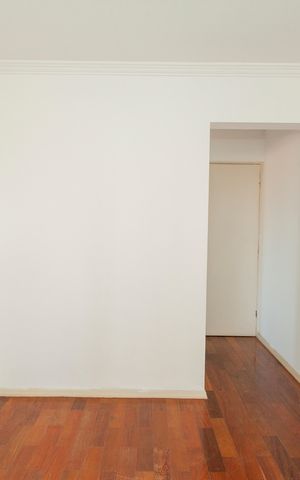 Apartamento para alugar com 56m², 2 quartos e 1 vagaSala de Jantar