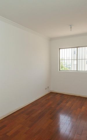 Apartamento para alugar com 56m², 2 quartos e 1 vagaSala