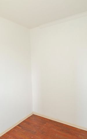 Apartamento para alugar com 56m², 2 quartos e 1 vagaQuarto 1
