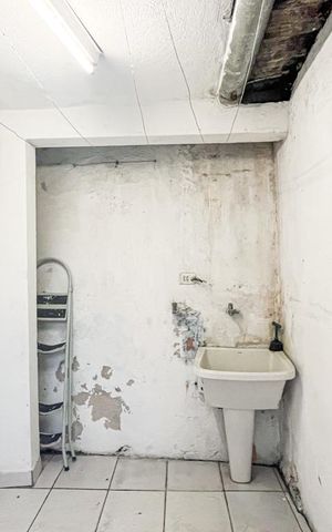 Casa para alugar com 80m², 2 quartos e sem vaga Casa para alugar com 80m², 2 quartos e sem vagaÁrea de Serviço