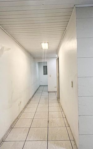 Casa para alugar com 80m², 2 quartos e sem vaga Casa para alugar com 80m², 2 quartos e sem vagaCozinha