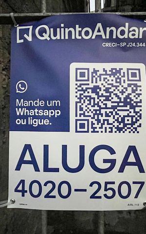 Casa para alugar com 80m², 2 quartos e sem vaga Casa para alugar com 80m², 2 quartos e sem vagaPlaquinha