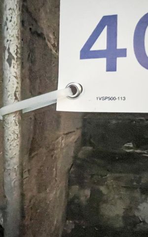 Casa para alugar com 80m², 2 quartos e sem vaga Casa para alugar com 80m², 2 quartos e sem vagaPlaquinha