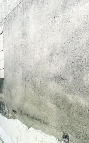 Casa para alugar com 80m², 2 quartos e sem vaga Casa para alugar com 80m², 2 quartos e sem vagaÁrea de Serviço