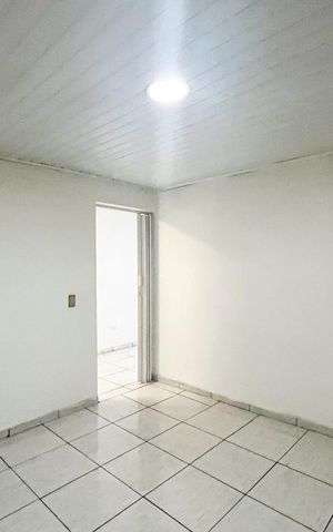 Casa para alugar com 80m², 2 quartos e sem vaga Casa para alugar com 80m², 2 quartos e sem vagaQuarto 2